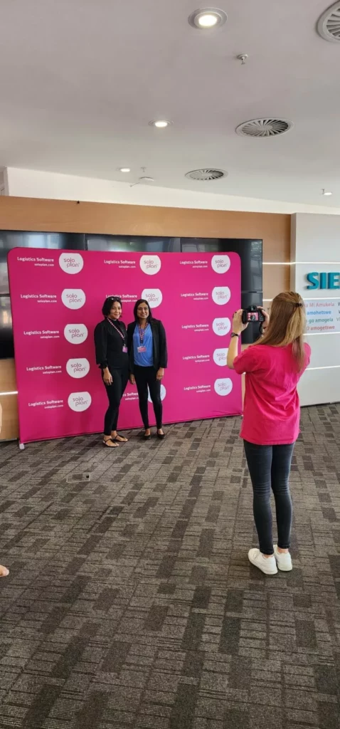 Photowall